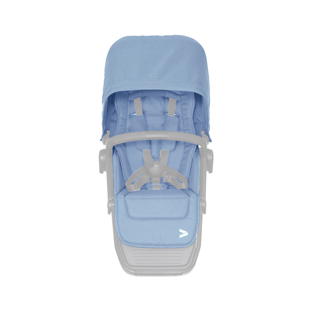 Switchback Color Kit Luxe