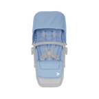 Blue Beryl