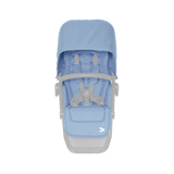 Switchback Color Kit Luxe