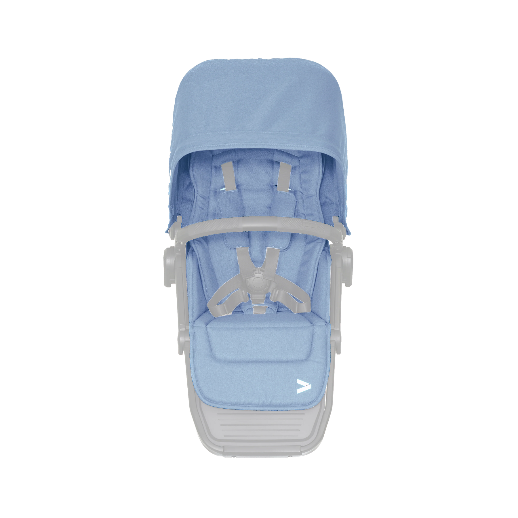 Switchback Color Kit Luxe