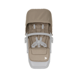 Switchback Color Kit Luxe