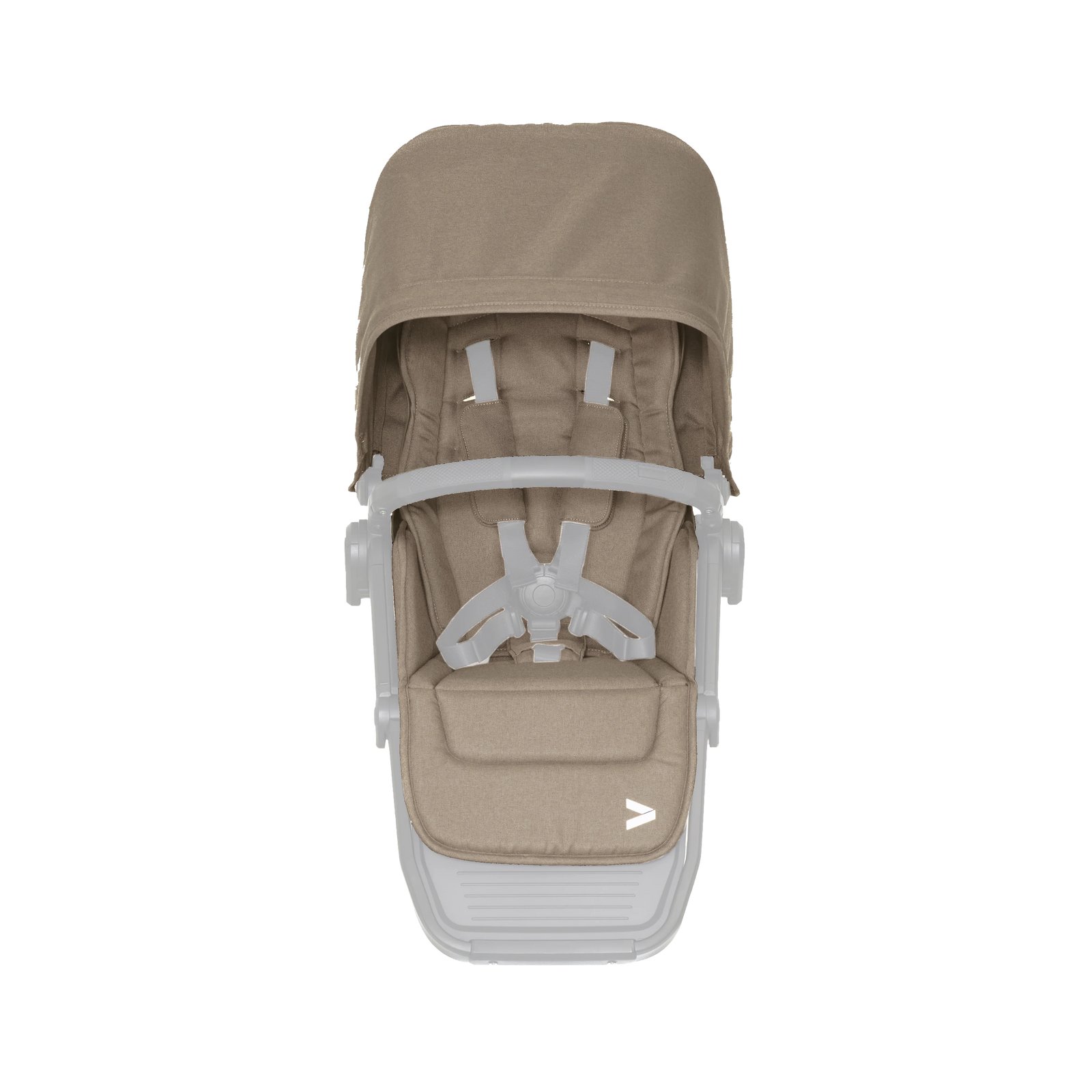 Switchback Color Kit Luxe