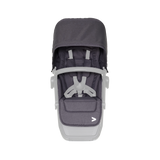 Switchback Color Kit Luxe