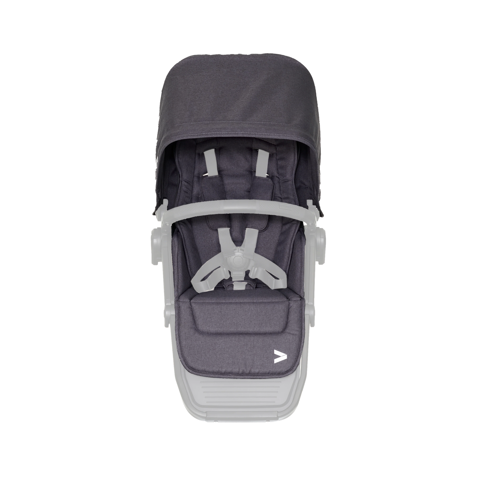 Switchback Color Kit Luxe