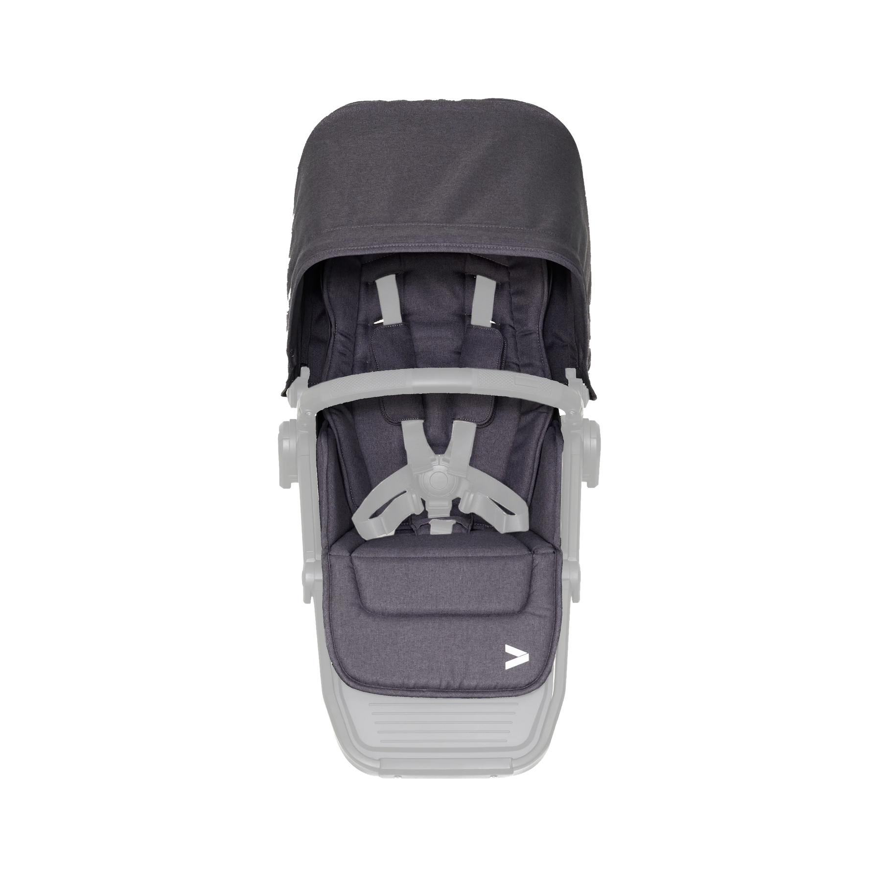 Switchback Color Kit Luxe