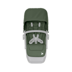 Green Jasper
