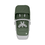 Switchback Color Kit Luxe
