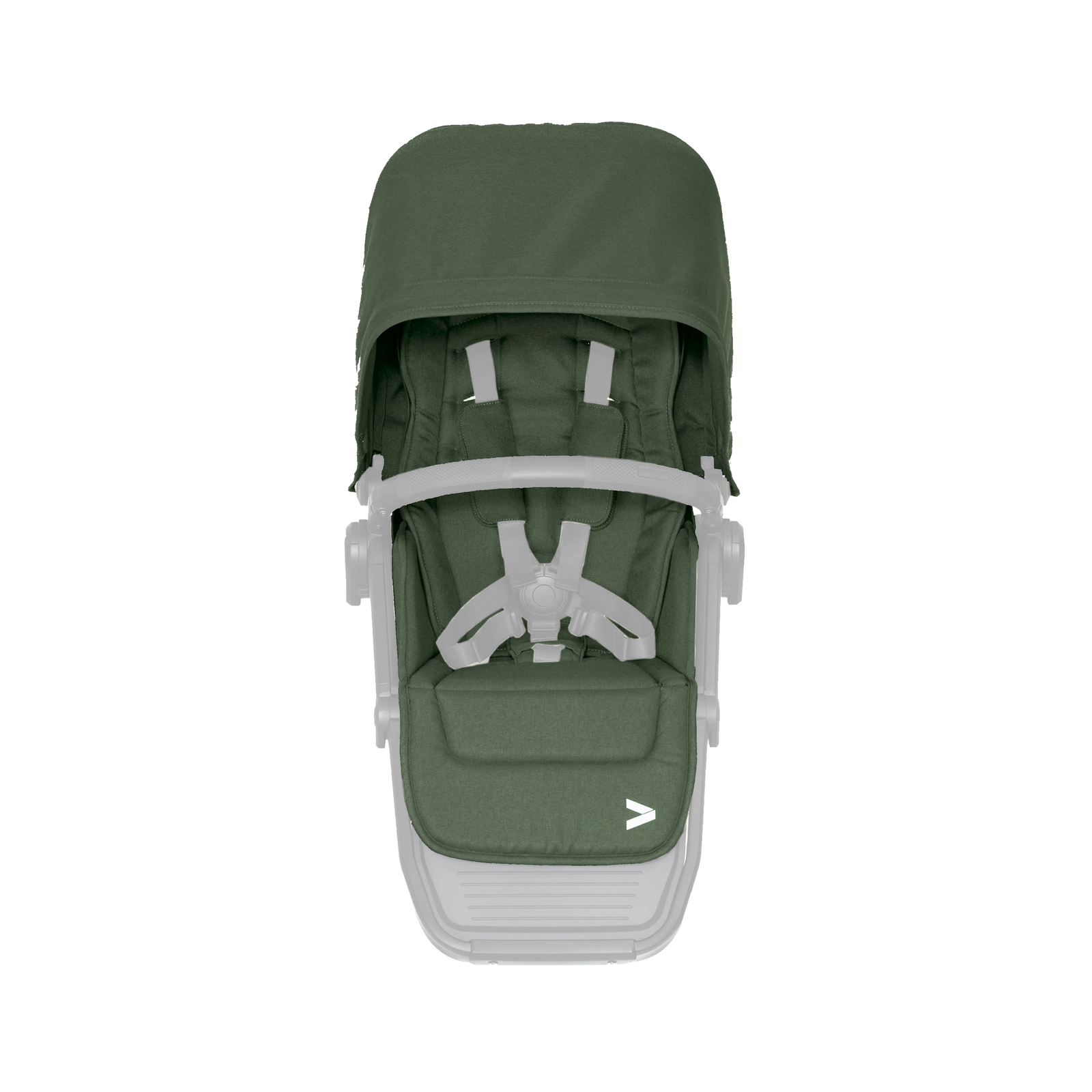 Switchback Color Kit Luxe