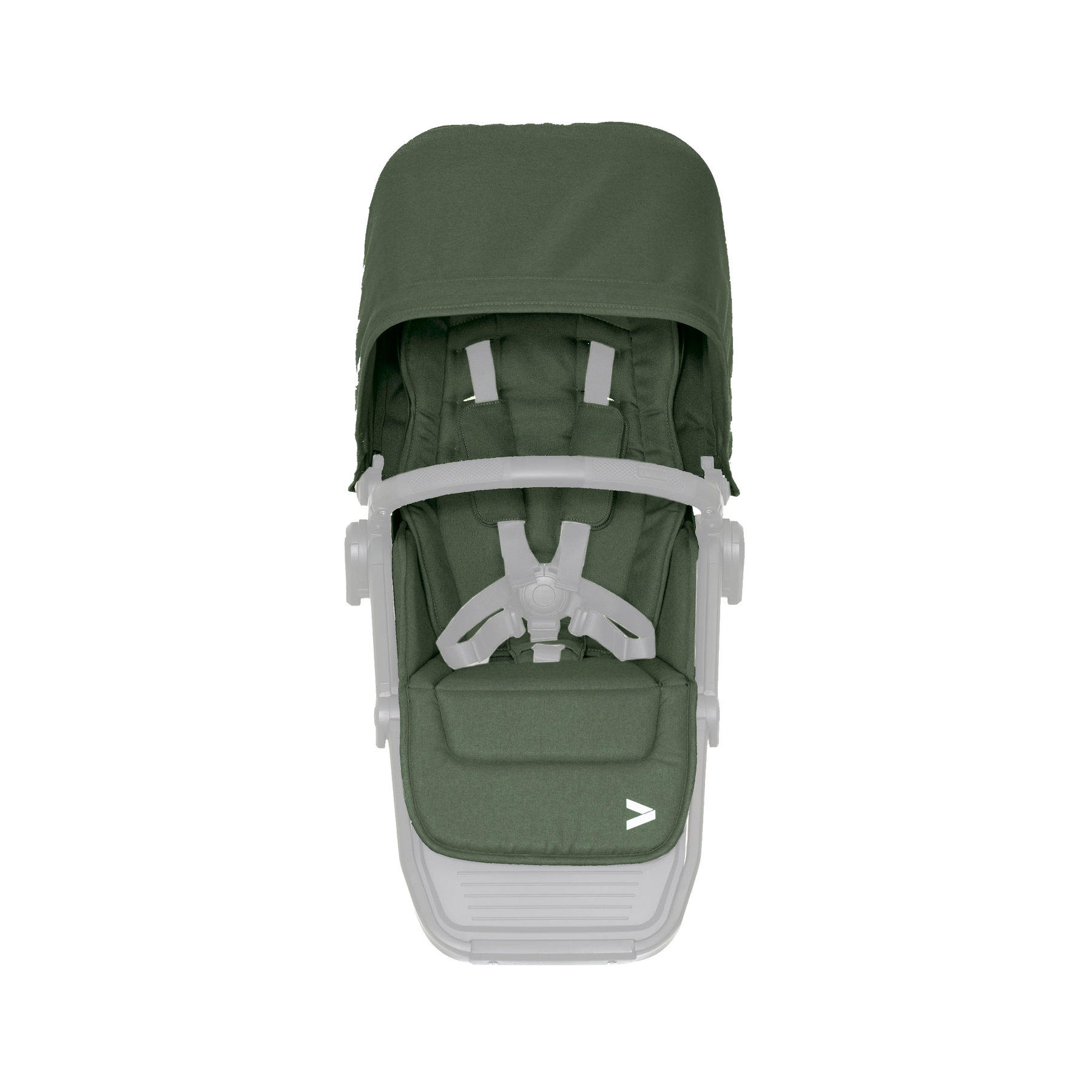Switchback Color Kit Luxe
