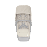 Switchback Color Kit Luxe