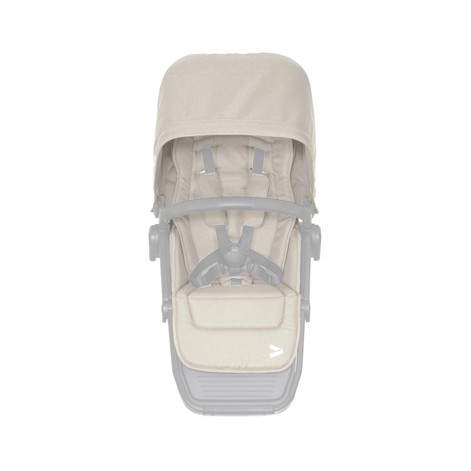 Switchback Color Kit Luxe