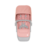 Switchback Color Kit Luxe
