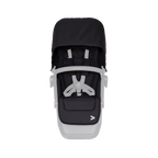 Black Onyx