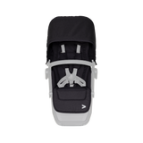 Switchback Color Kit Luxe