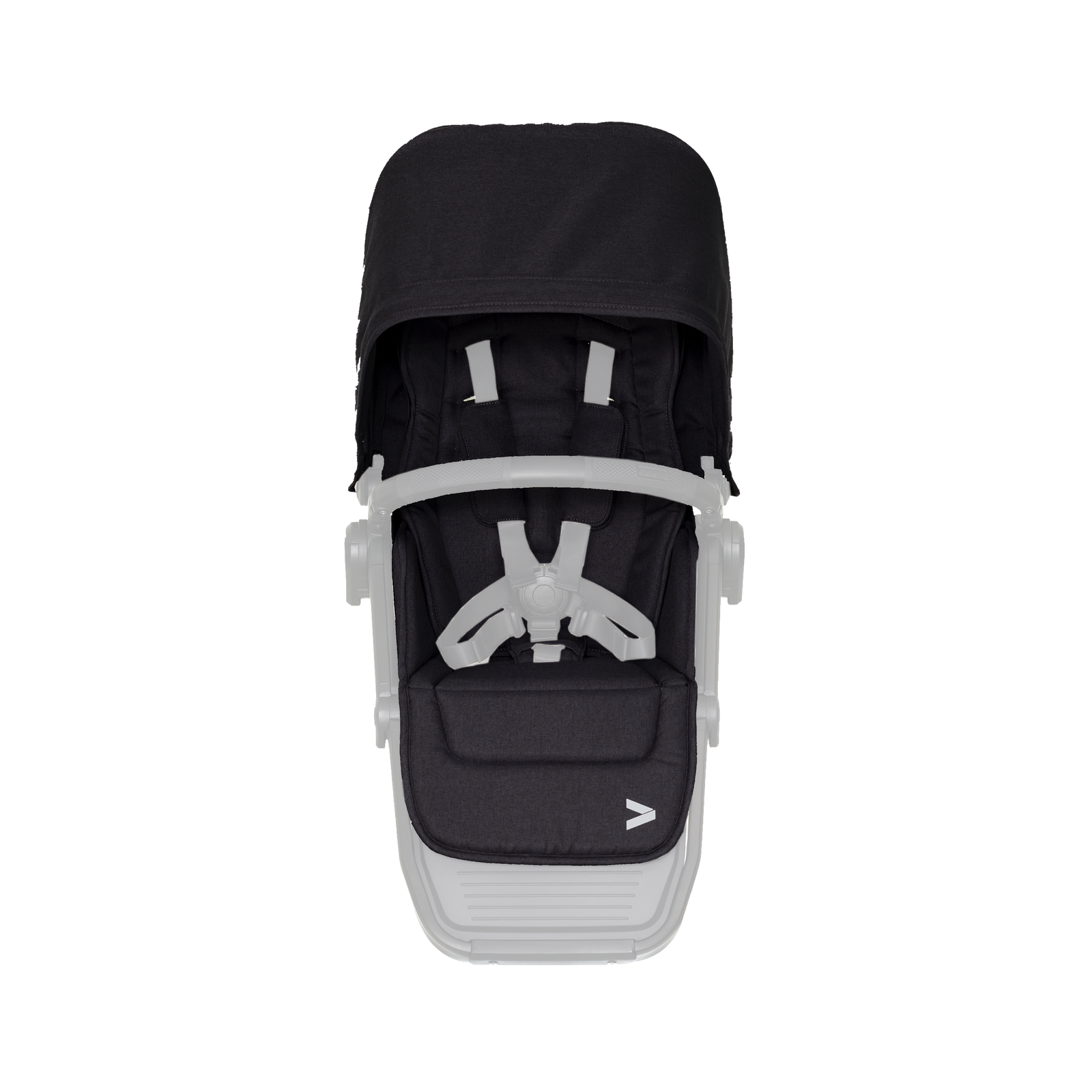 Switchback Color Kit Luxe