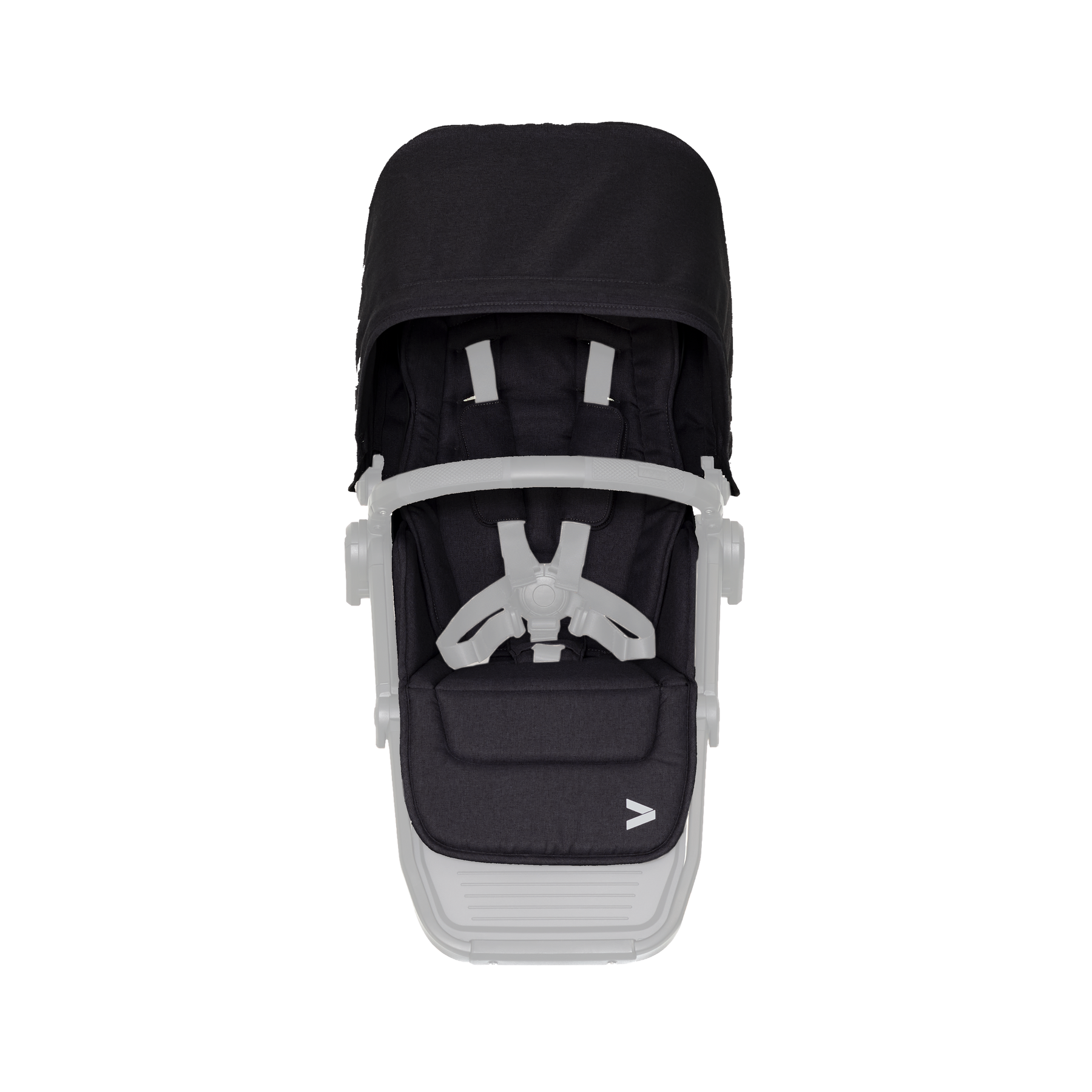 Switchback Color Kit Luxe