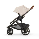Switchback Color Kit Luxe