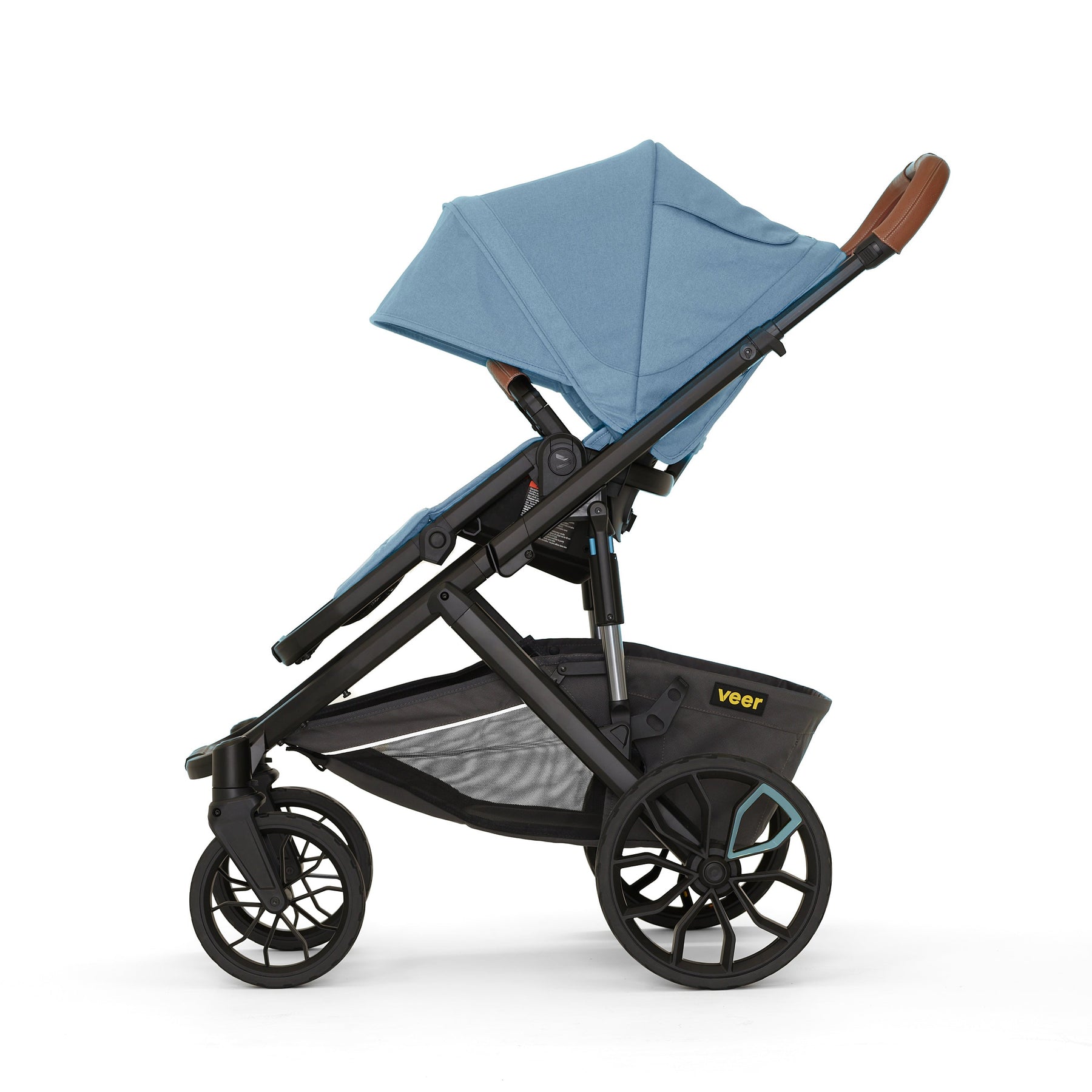 Switchback Color Kit Luxe