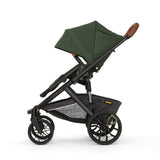 Switchback Color Kit Luxe