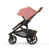 Switchback Color Kit Luxe