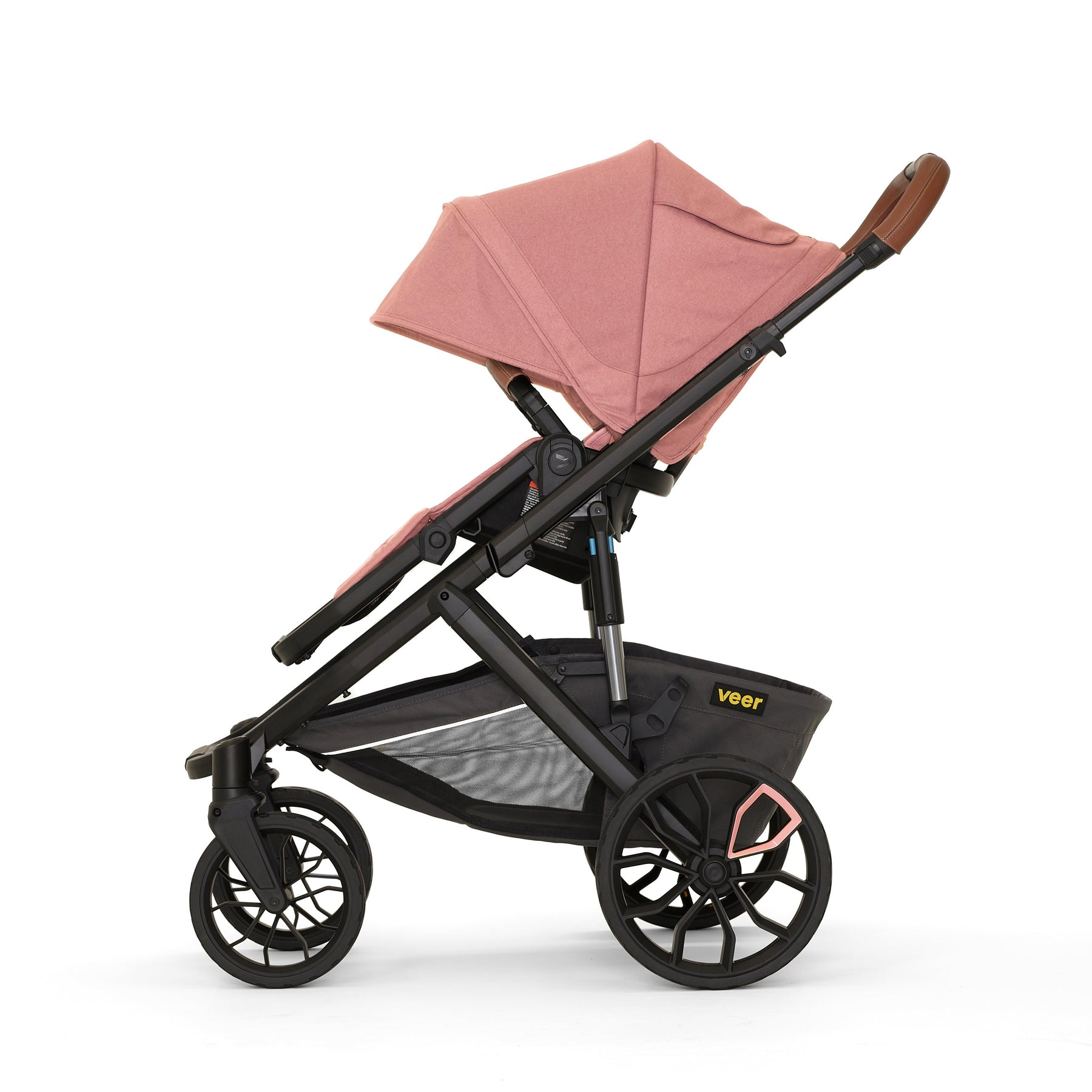 Switchback Color Kit Luxe