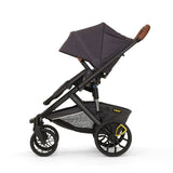 Switchback Color Kit Luxe