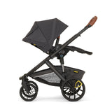 Switchback Color Kit Luxe