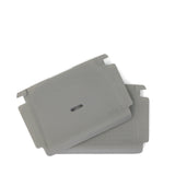 Seat Pads - Set of 2 (Open Box)