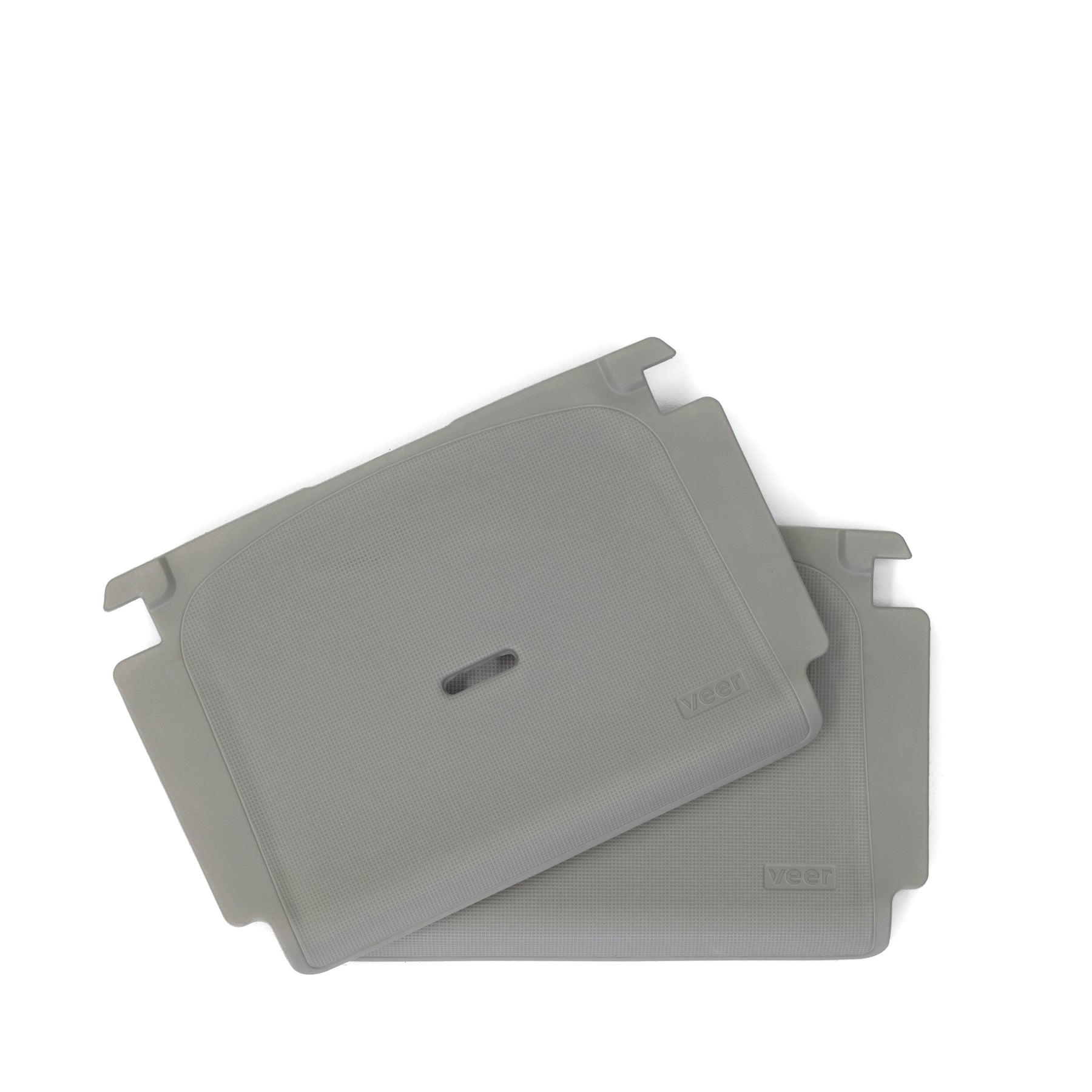 Seat Pads - Set of 2 (Open Box)
