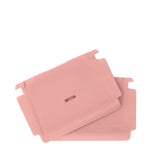 Seat Pads - Set of 2 (Open Box)