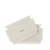 Seat Pads - Set of 2 (Open Box)