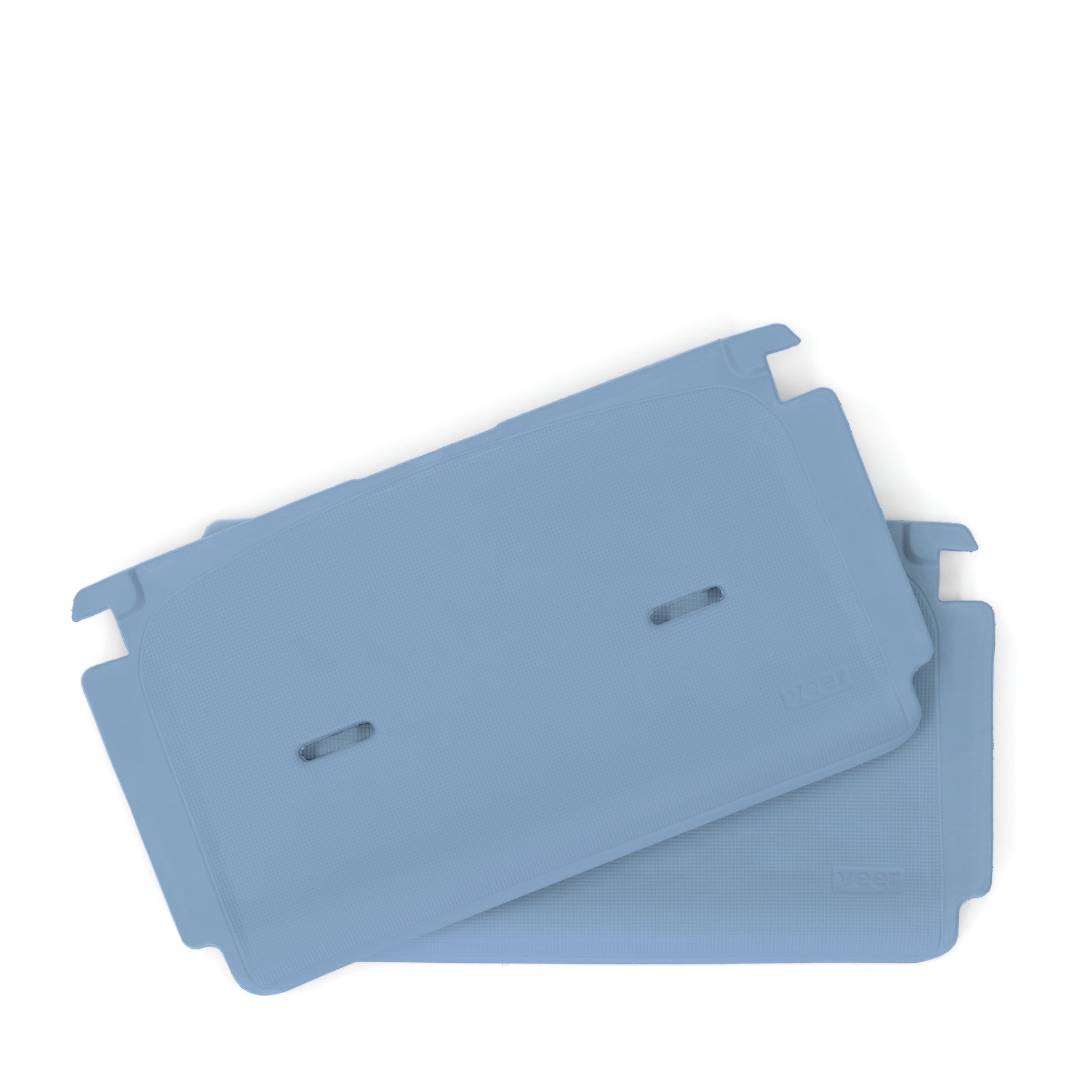 Seat Pads - Set of 2 (Open Box)