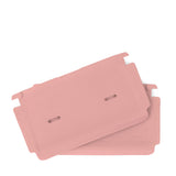 Seat Pads - Set of 2 (Open Box)