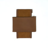 Leather Grips for Cruiser