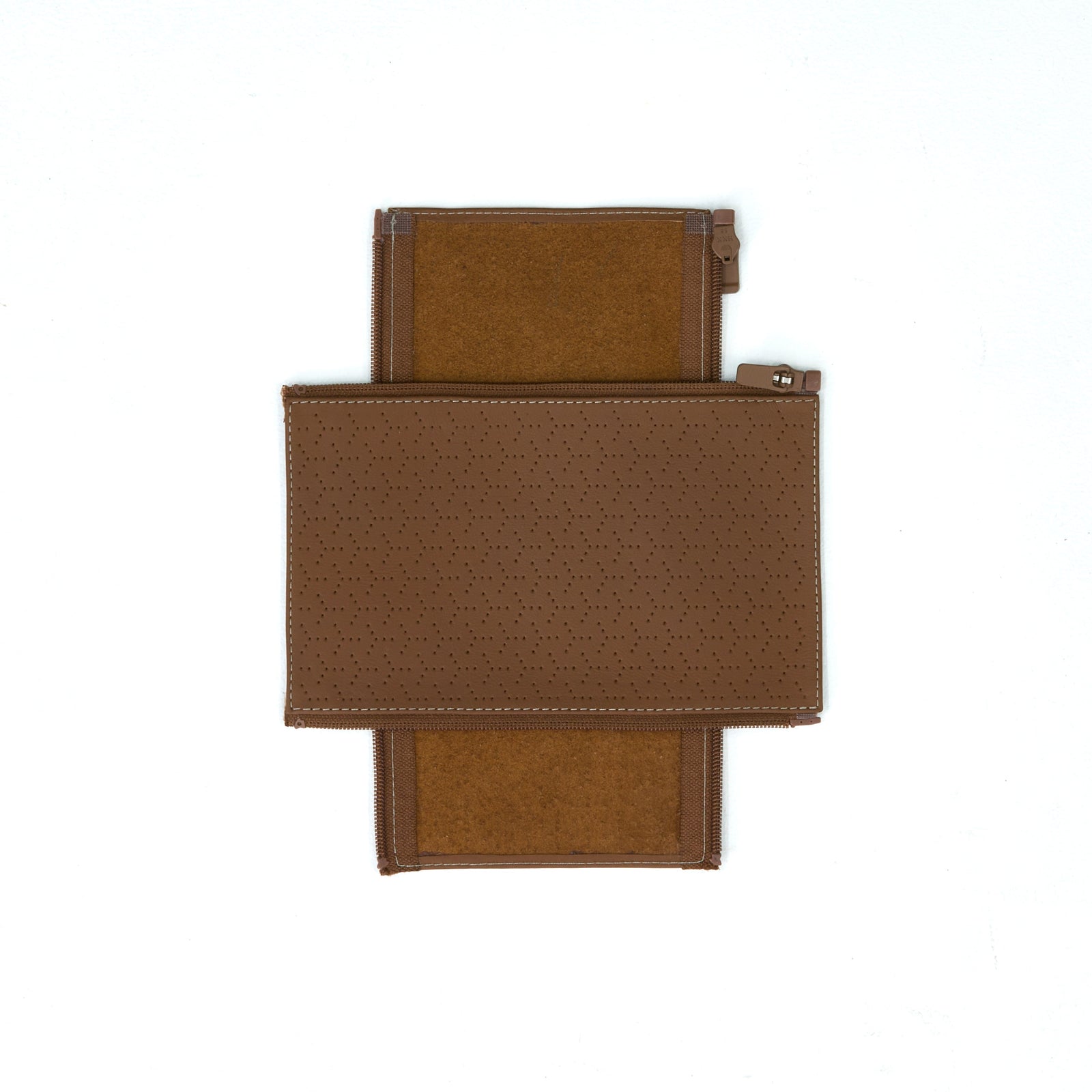 Leather Grips for Cruiser