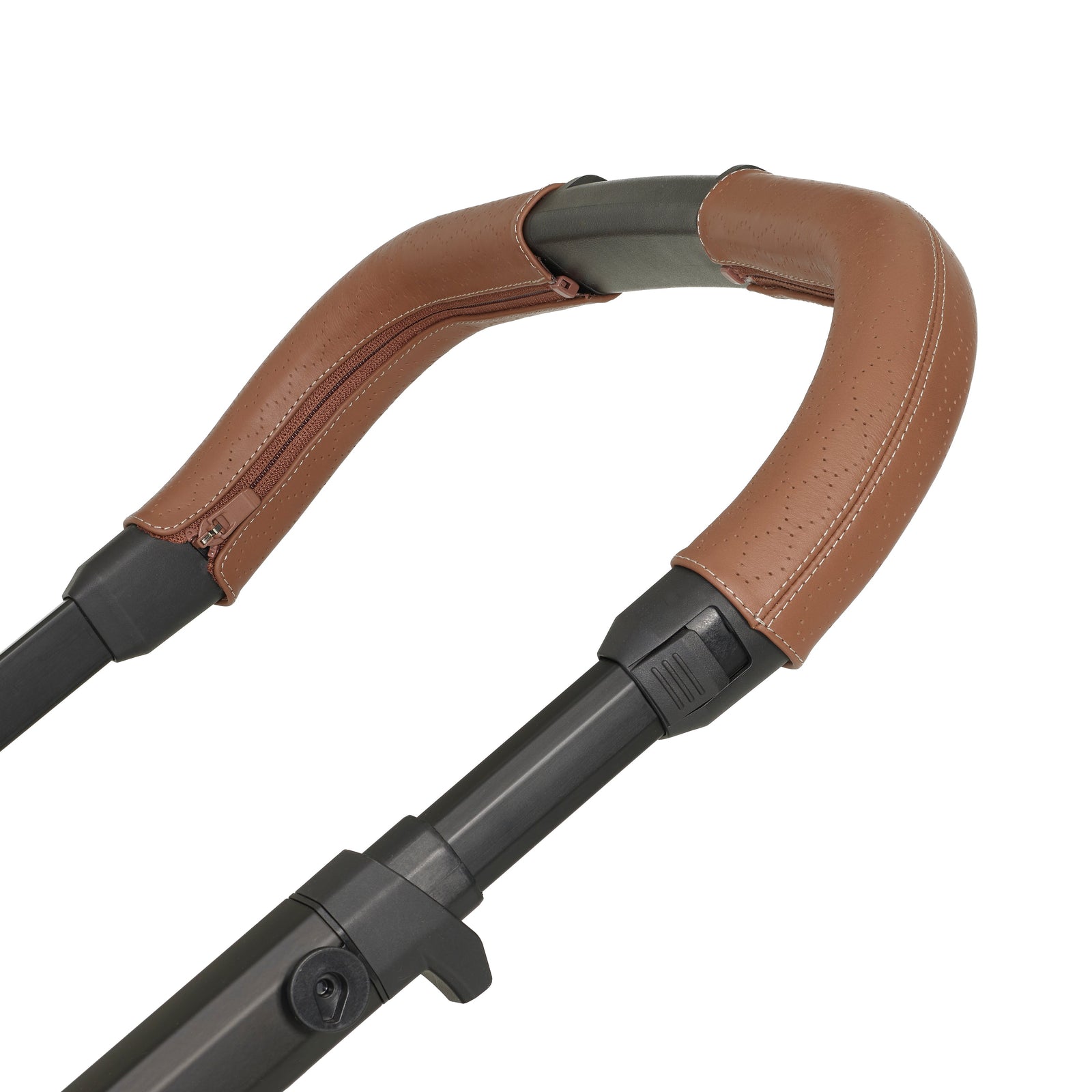 Switch&Roll Stroller