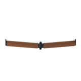 Leather Grips for Cruiser