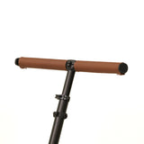 Leather Grips for Cruiser