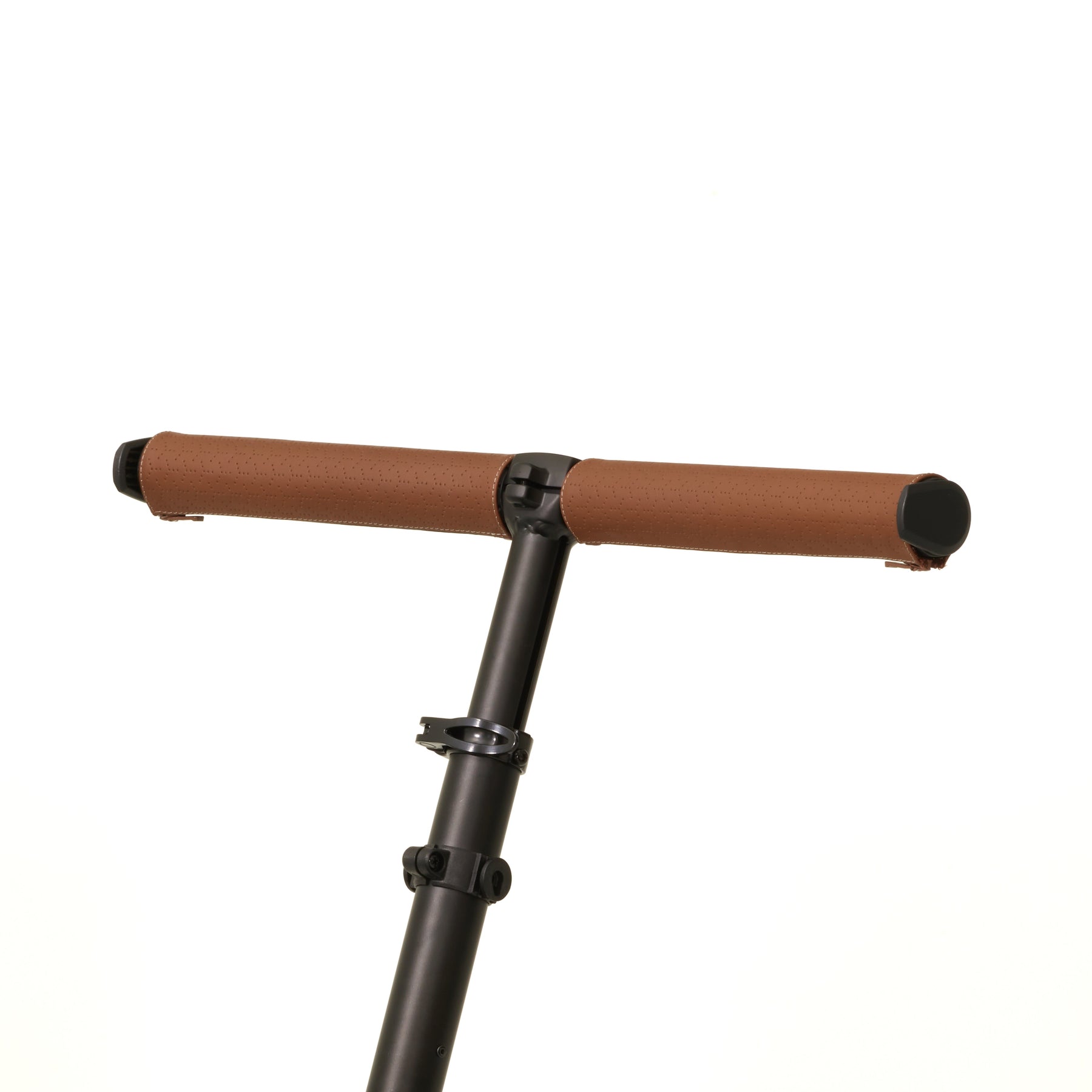 Leather Grips for Cruiser