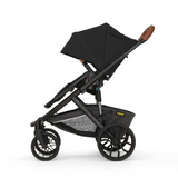 Switchback Color Kit Luxe
