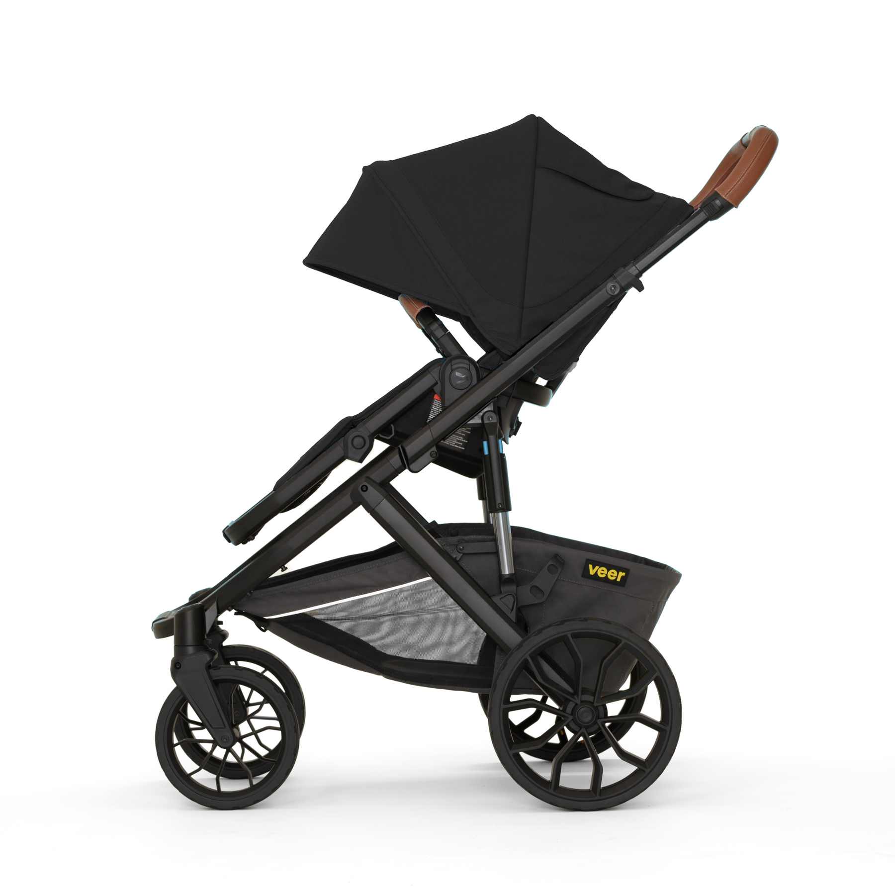 Switchback Color Kit Luxe