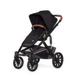 Switch&Roll Stroller