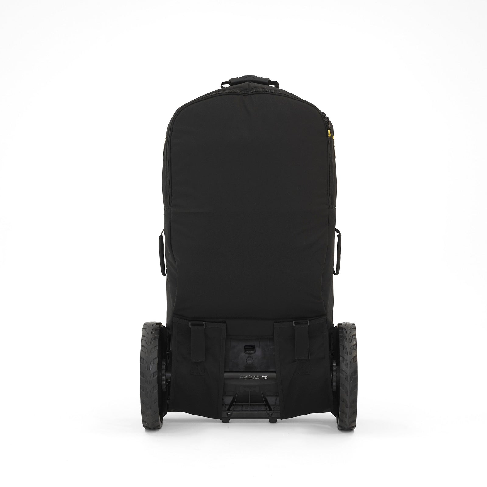 Travel Bag for All-Terrain Cruisers & Accessories