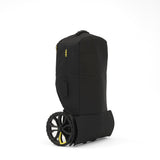 Travel Bag for All-Terrain Cruisers & Accessories