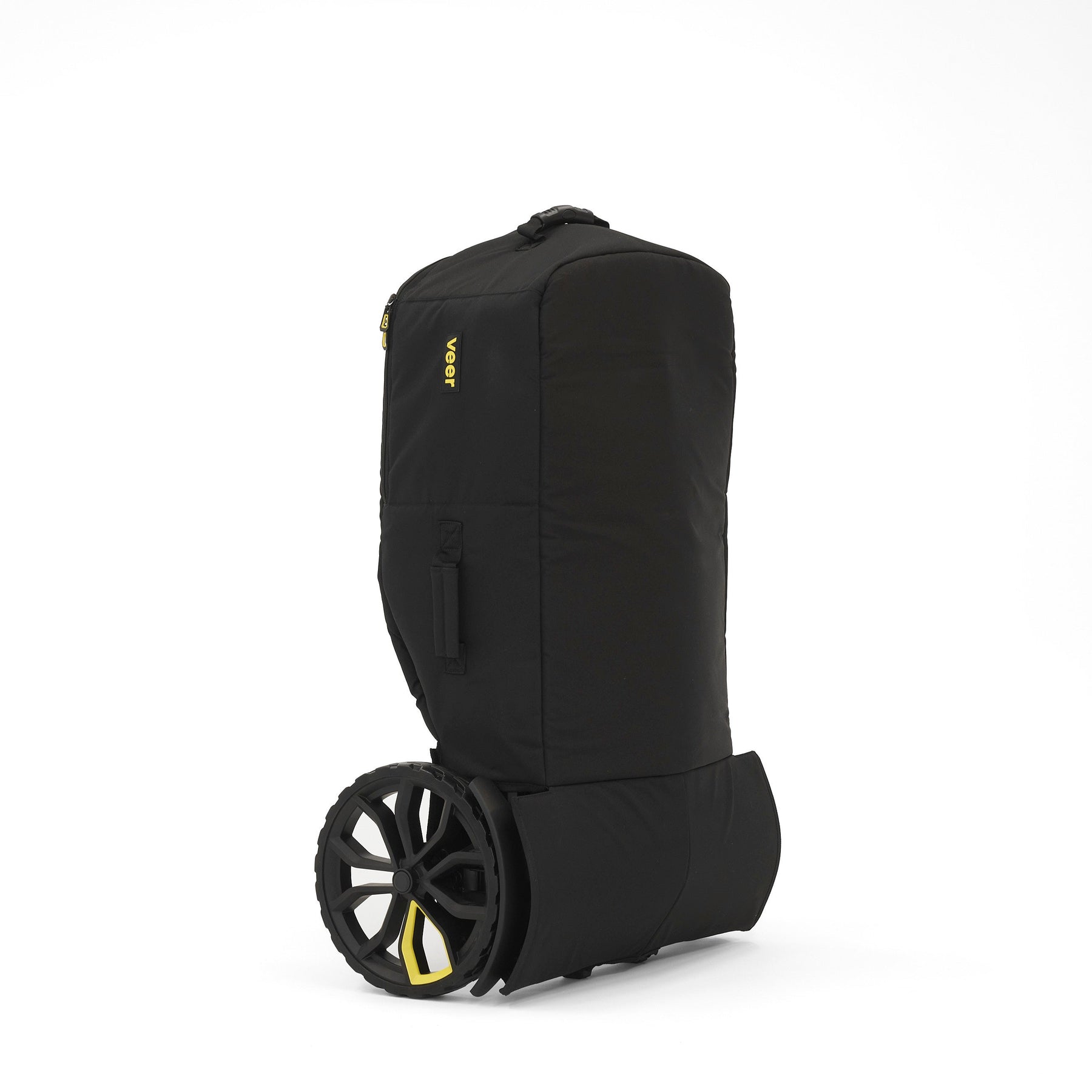 Travel Bag for All-Terrain Cruisers & Accessories