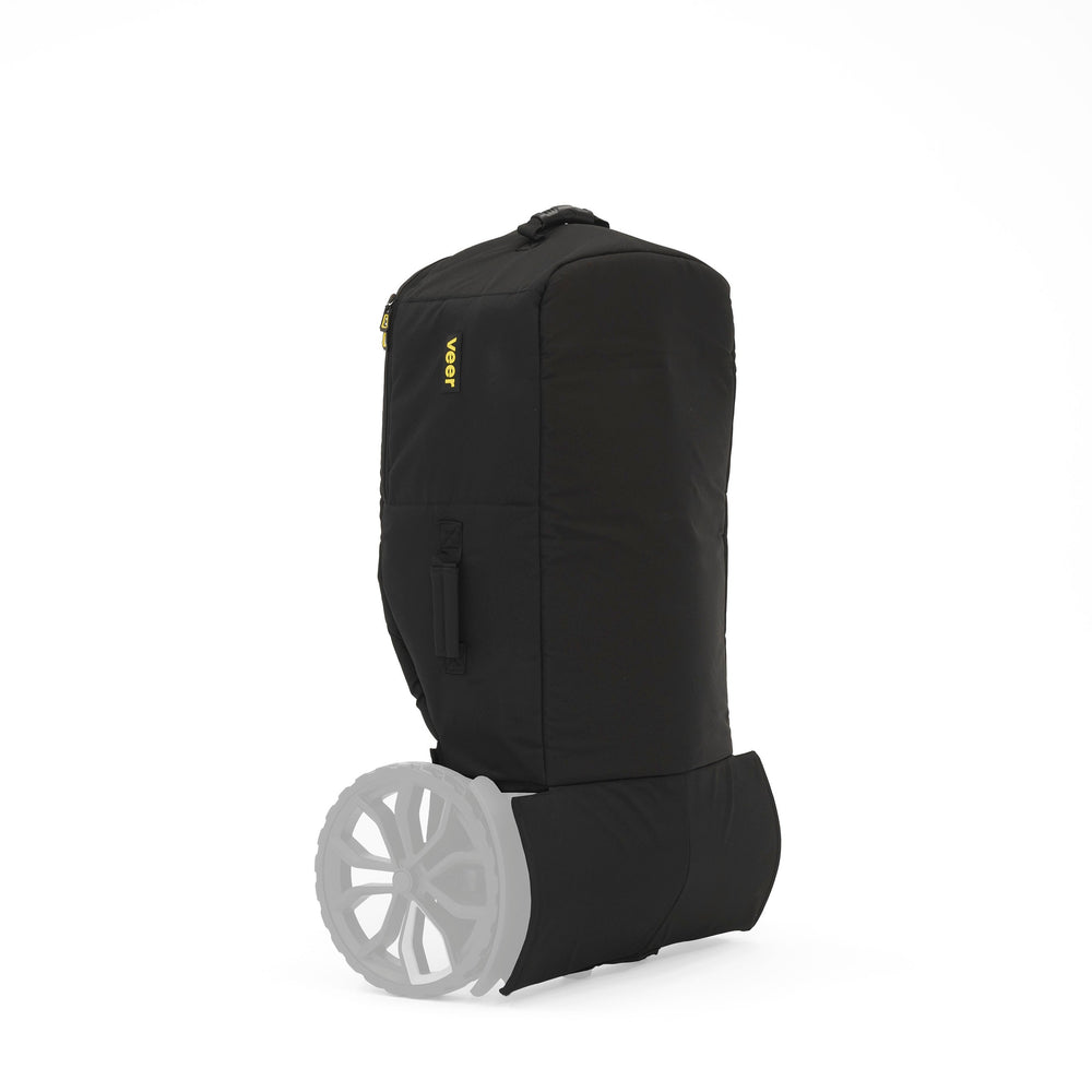 Travel Bag for All-Terrain Cruisers & Accessories