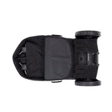 Travel Bag for All-Terrain Cruisers & Accessories