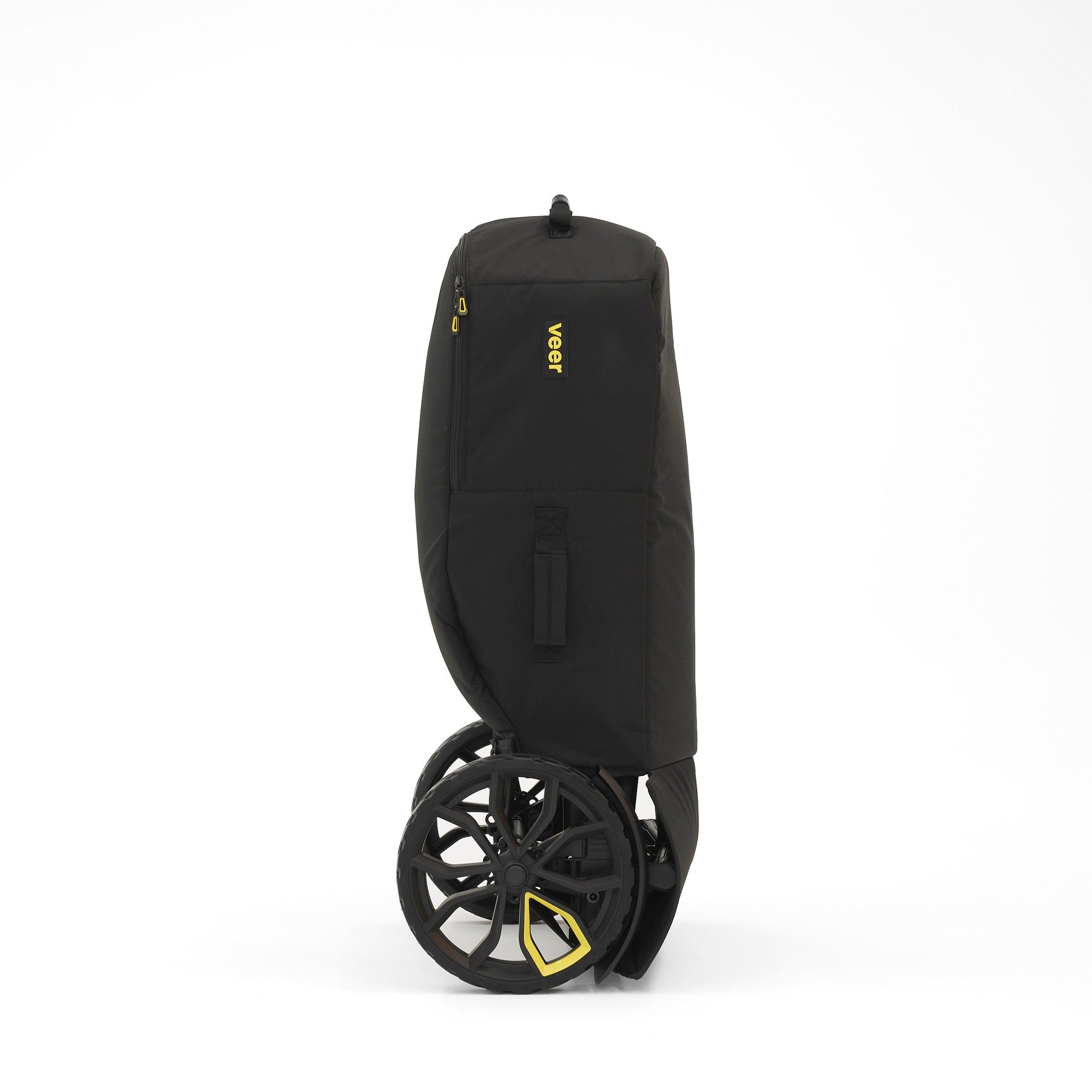 Travel Bag for All-Terrain Cruisers & Accessories