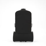 Travel Bag for All-Terrain Cruisers & Accessories