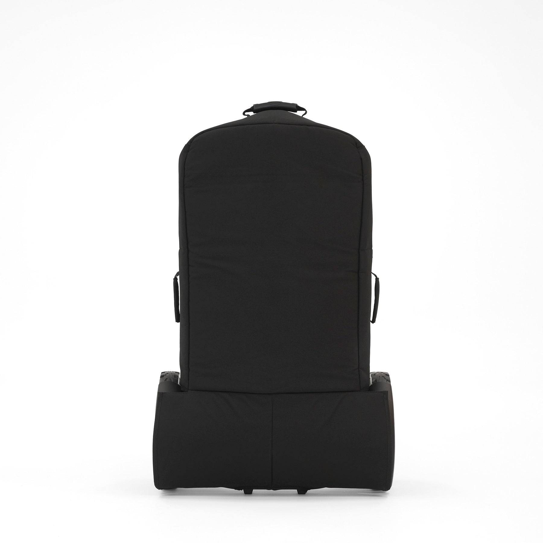 Travel Bag for All-Terrain Cruisers & Accessories